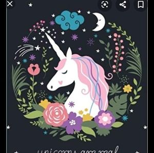 Meet your Posher, Marie